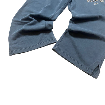 Nike Jogger (XL)