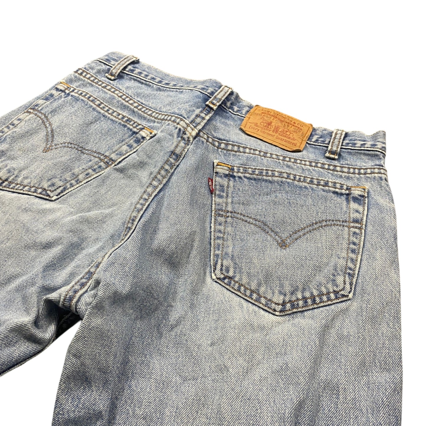 Levi´s Jeans (M)