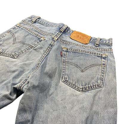 Levi´s Jeans (M)