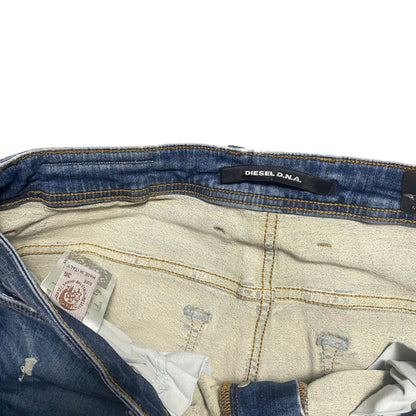 Diesel Jeans (M)