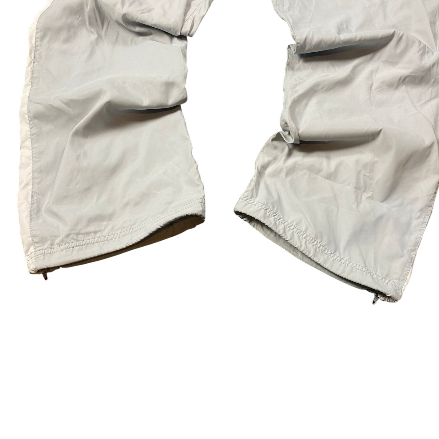Nike Trackpants (M)