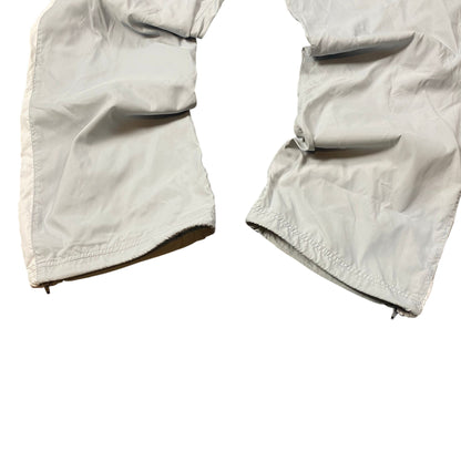 Nike Trackpants (M)
