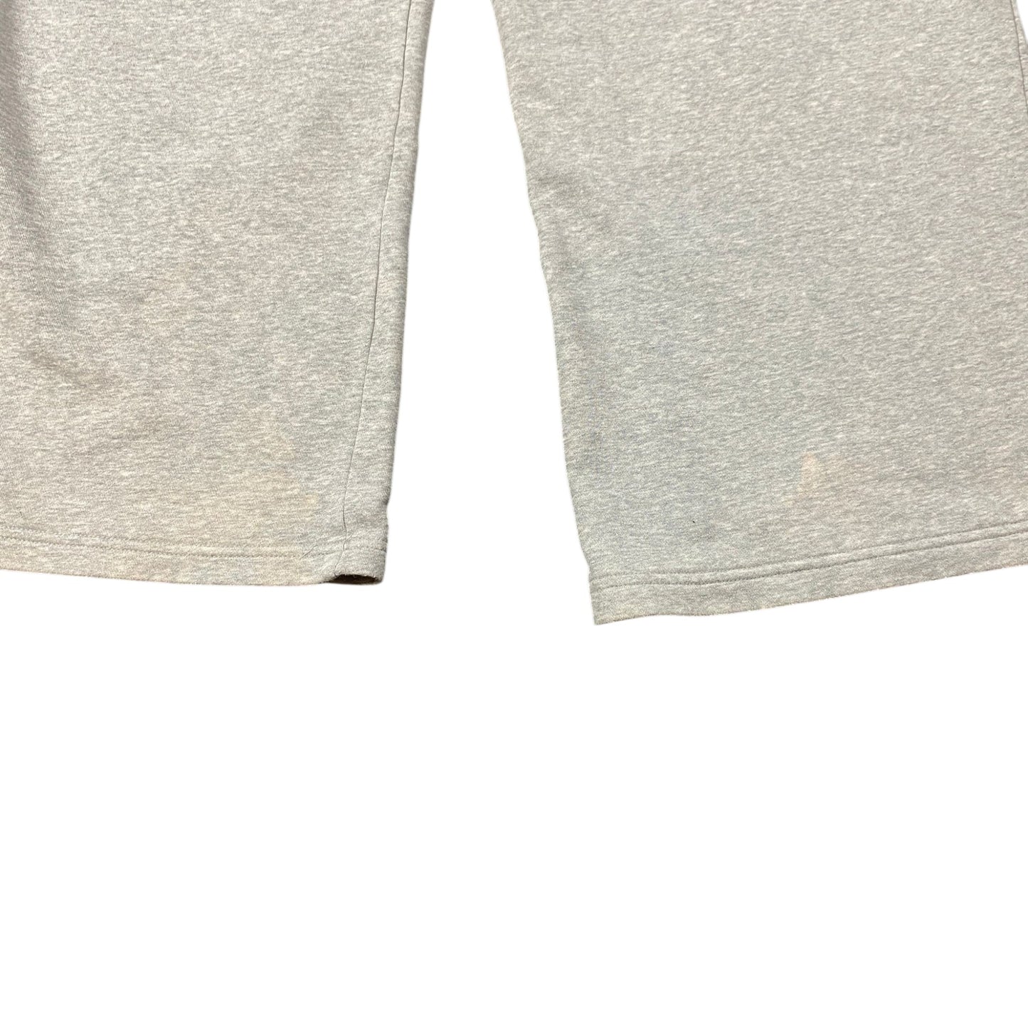 Nike Jogger (M)