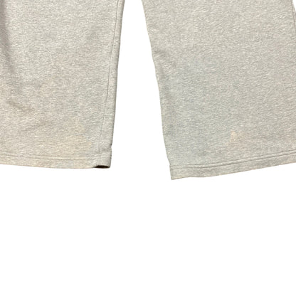 Nike Jogger (M)