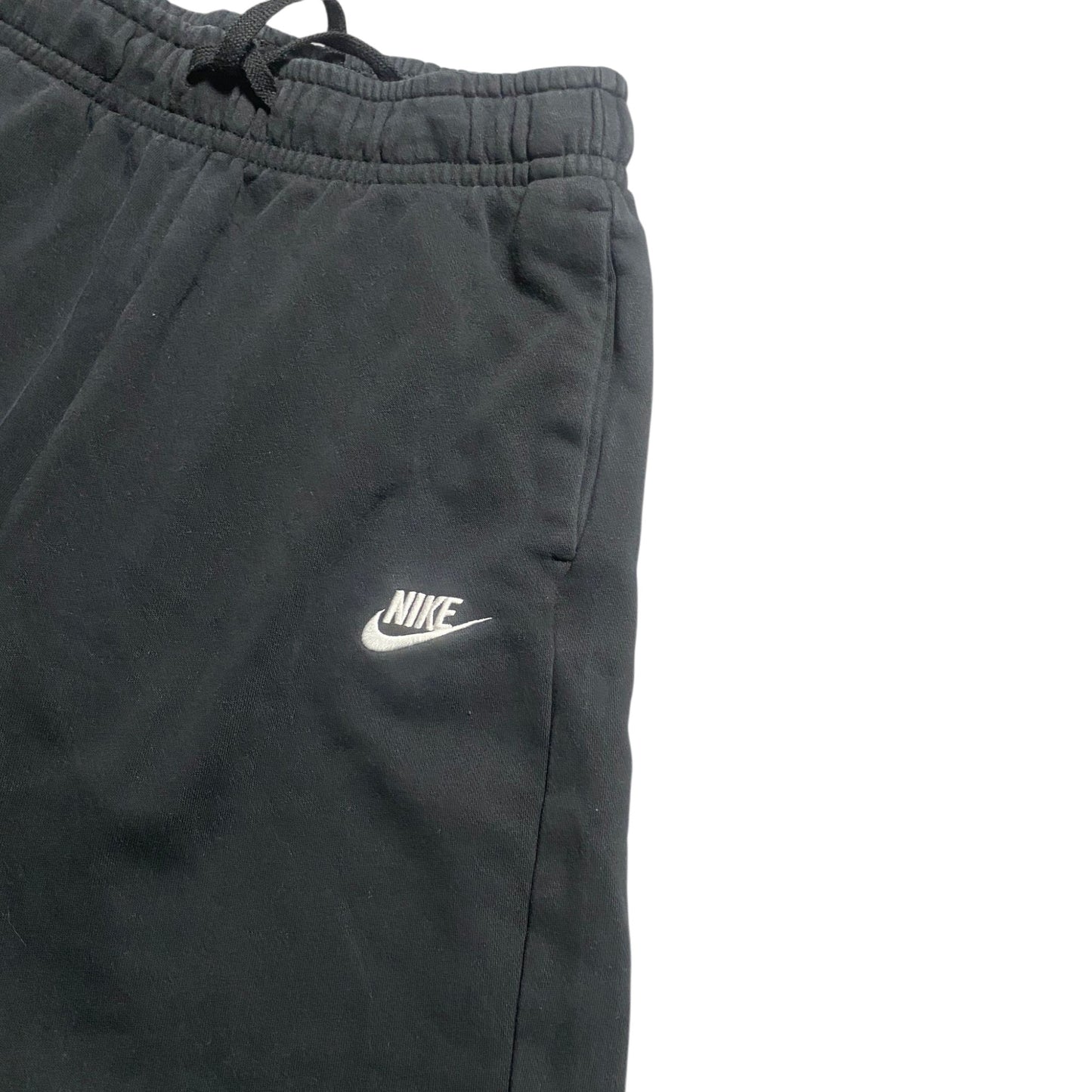 Nike Jogger (S)
