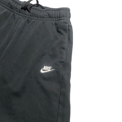 Nike Jogger (S)