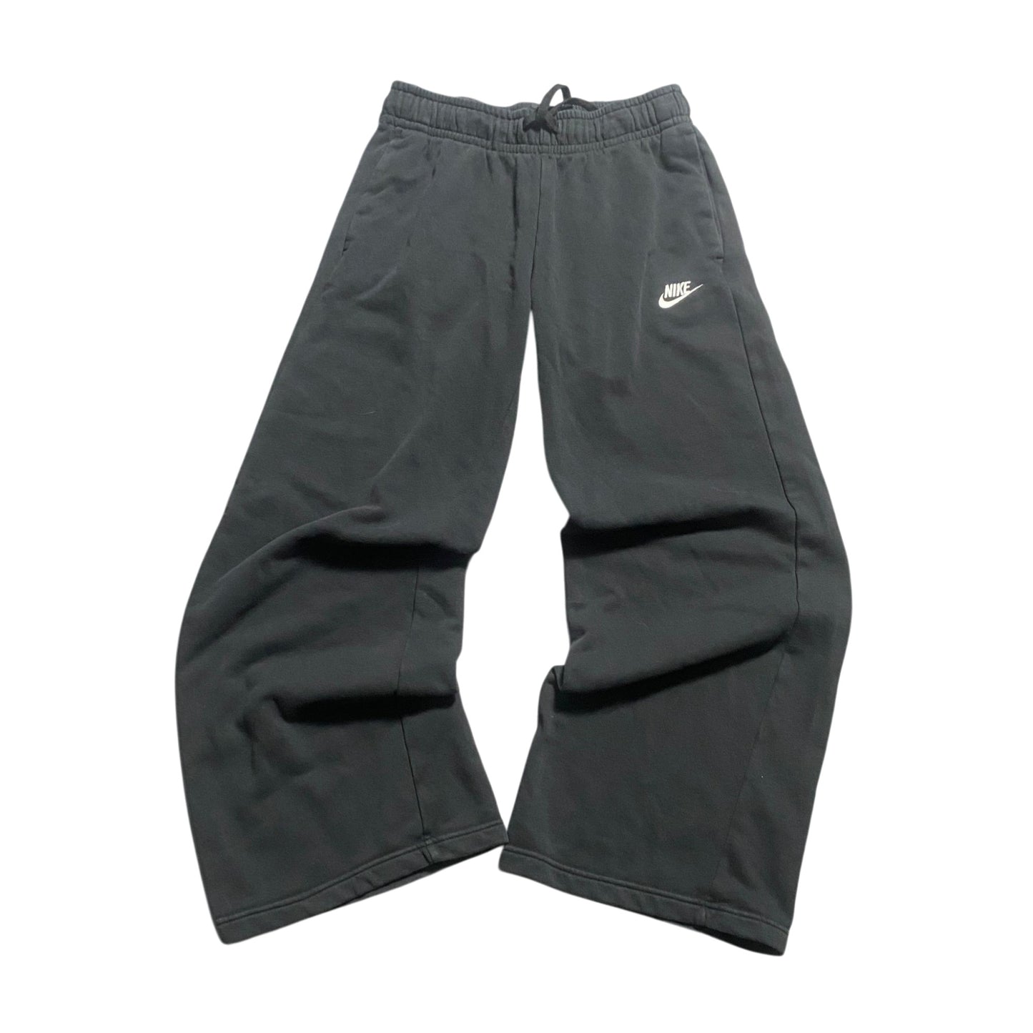 Nike Jogger (S)