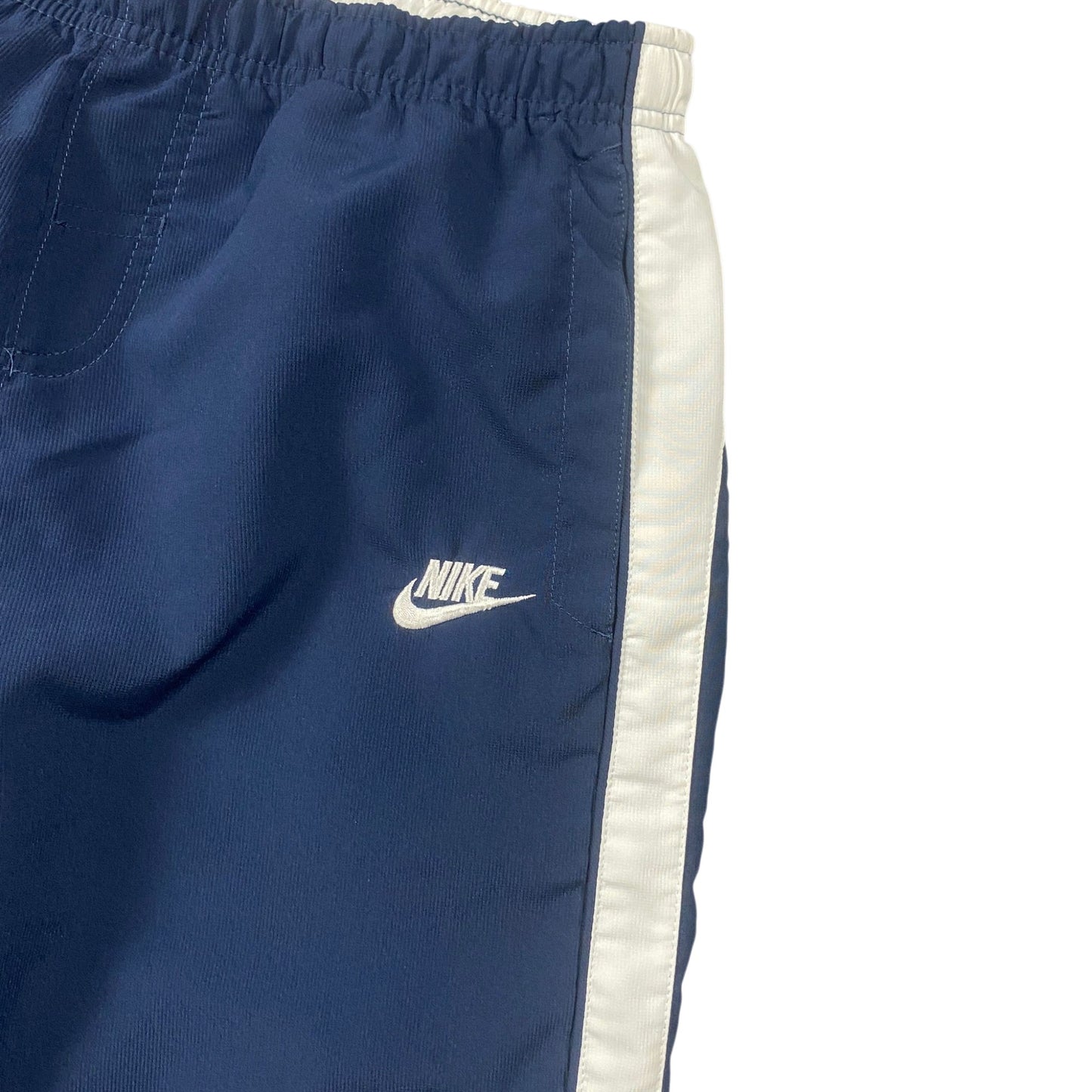 Nike Tracksuit (M)
