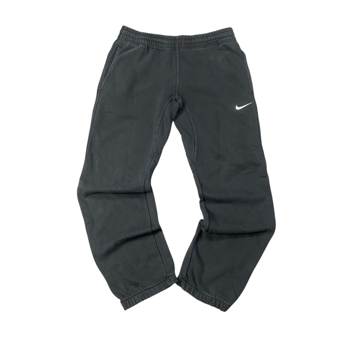 Nike Jogger (M)