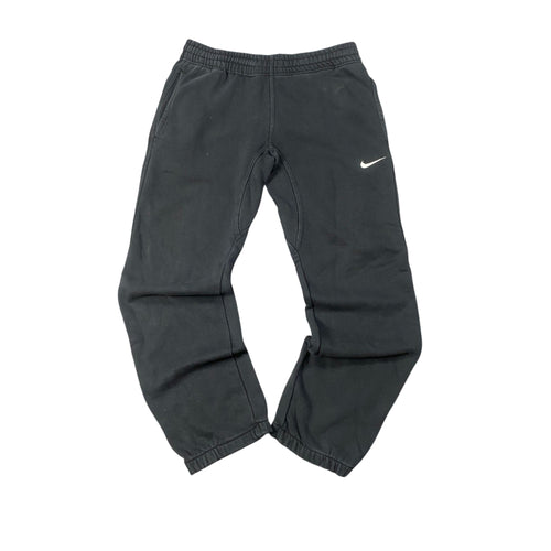 Nike Jogger (M)