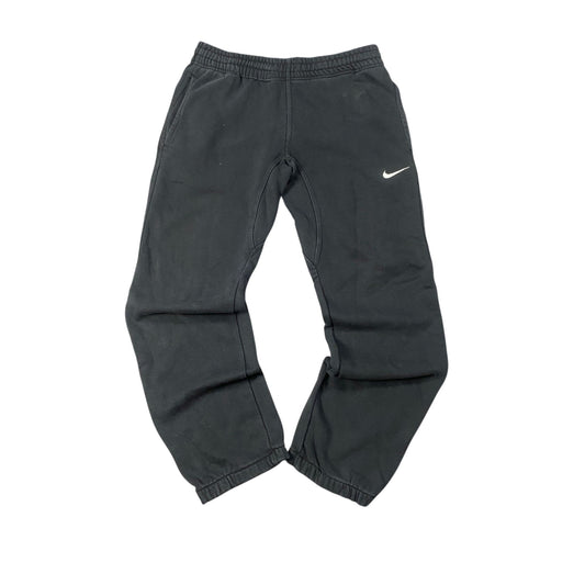 Nike Jogger (M)