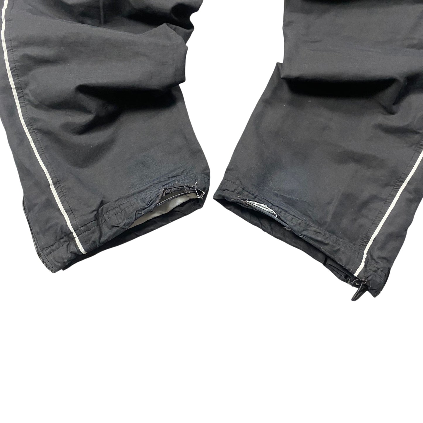 Nike Trackpants (S)