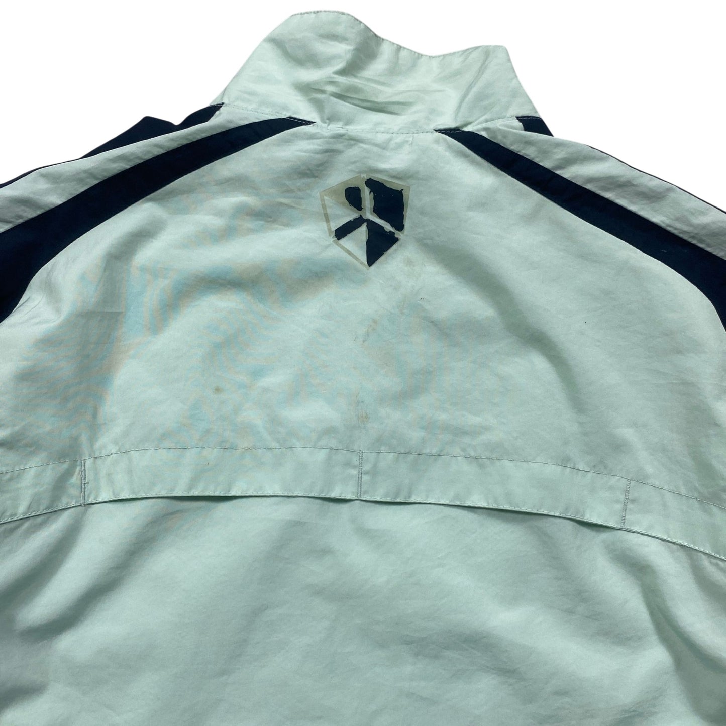 Nike Inter Mailand Trackjacket (M)