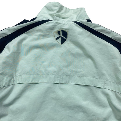 Nike Inter Mailand Trackjacket (M)