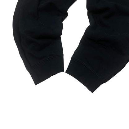 Nike Jogger (S)