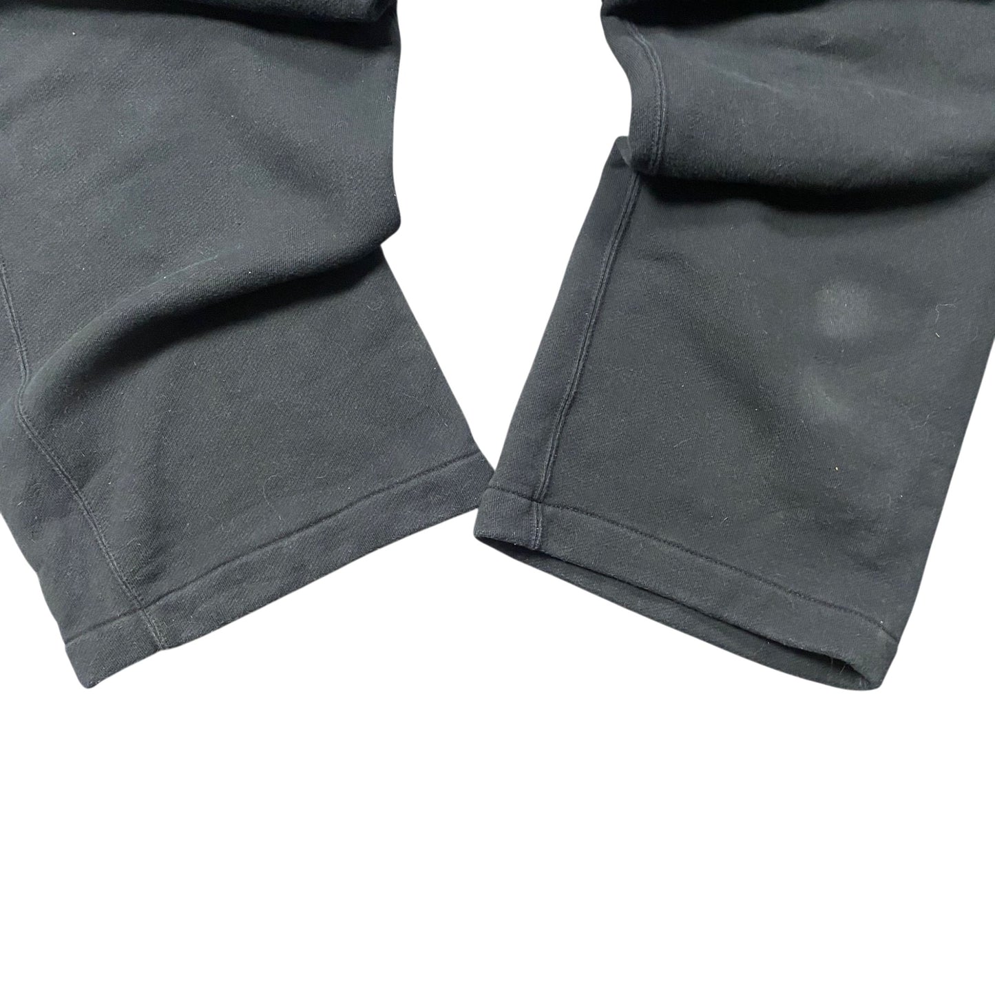 Nike Jogger (L)
