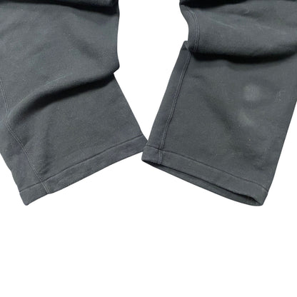 Nike Jogger (L)