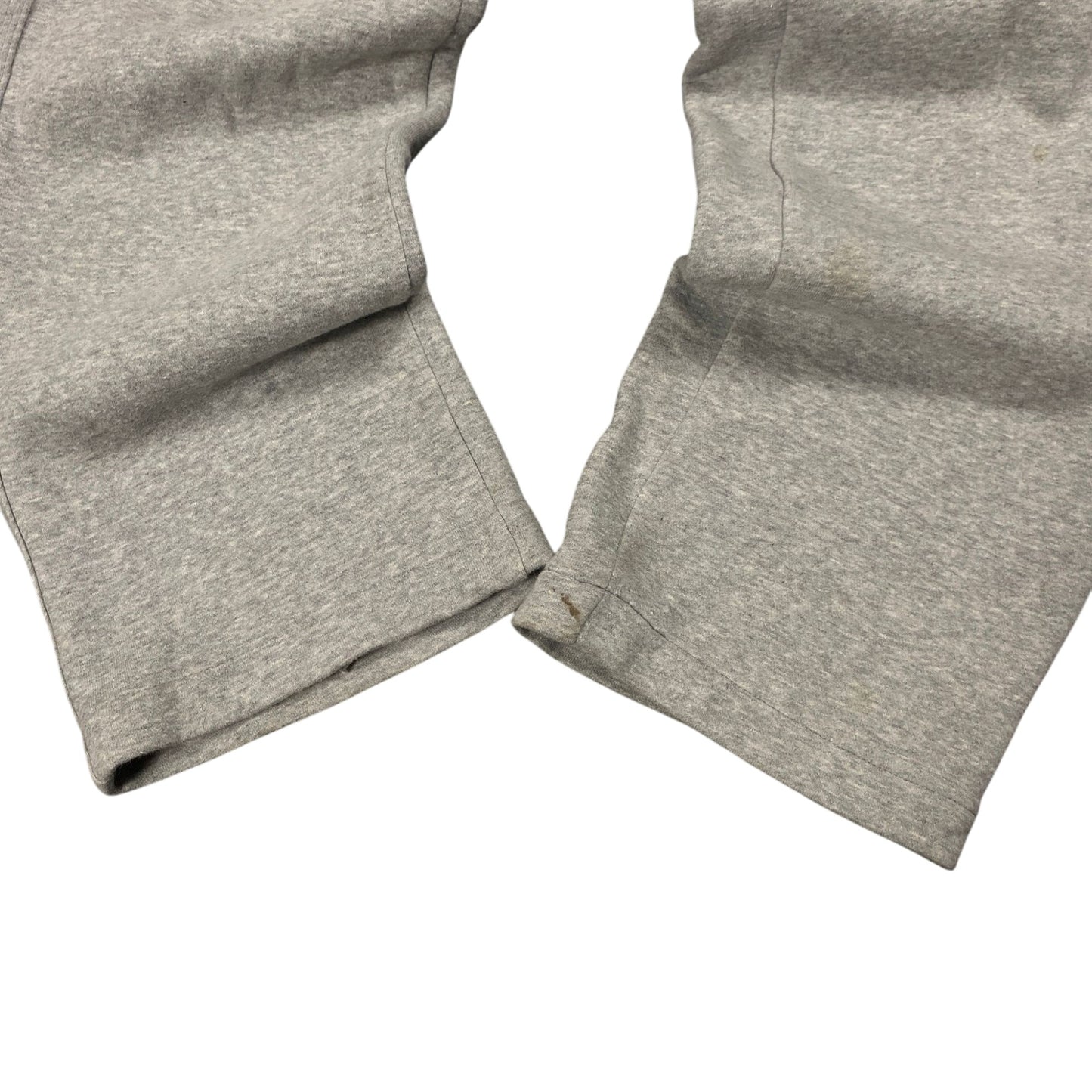 Nike Jogger (M)