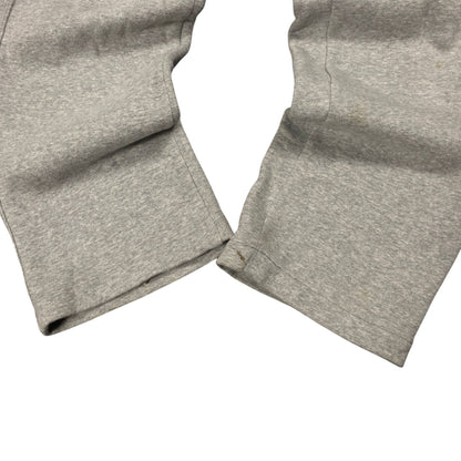Nike Jogger (M)