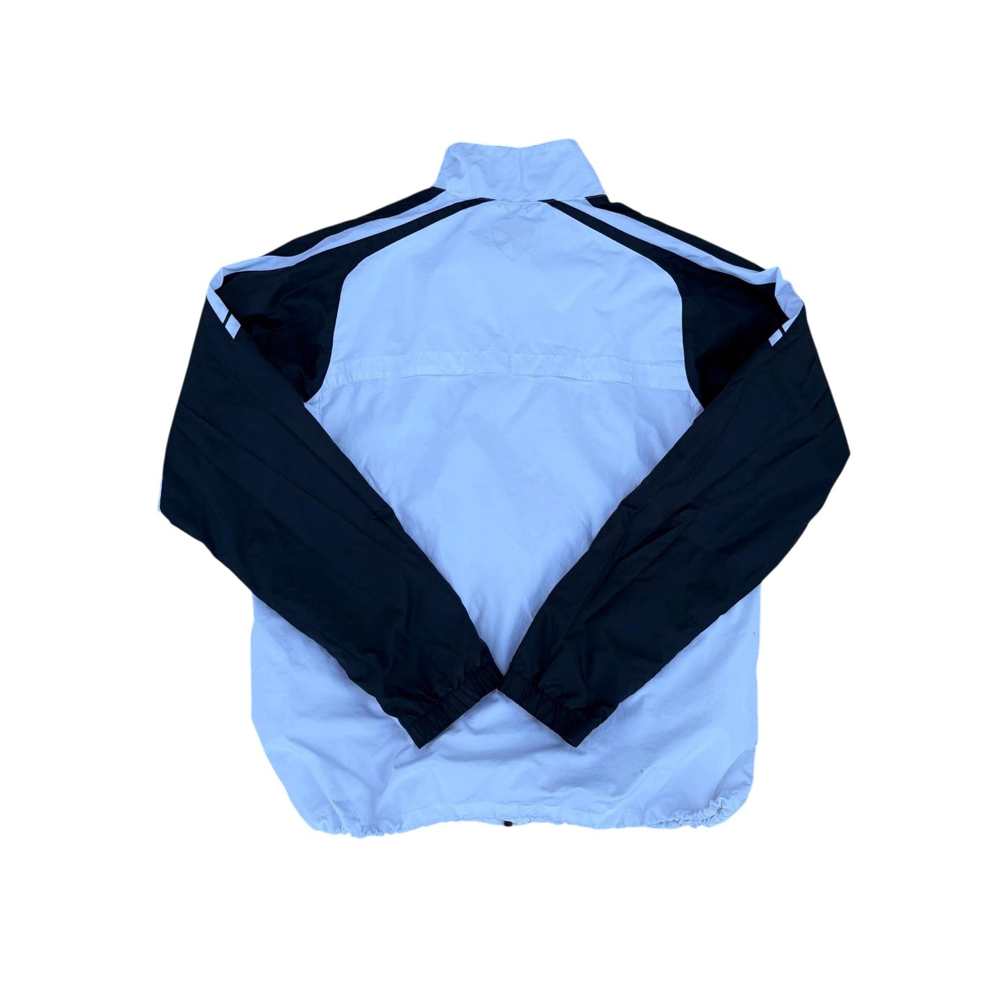 Nike Manchester United Trackjacket (M)