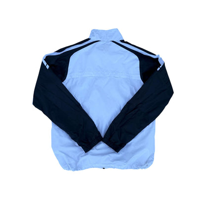 Nike Manchester United Trackjacket (M)