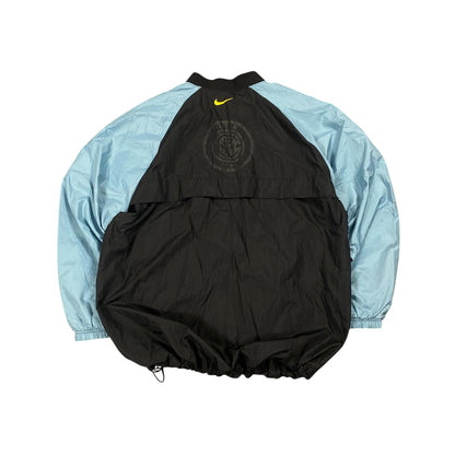 Nike Inter Mailand Tracksuit Rare (XL)