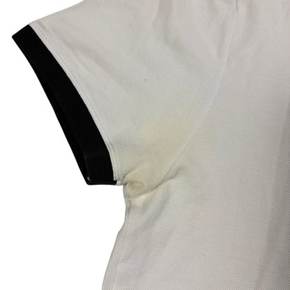 Versace Polo Shirt (L)
