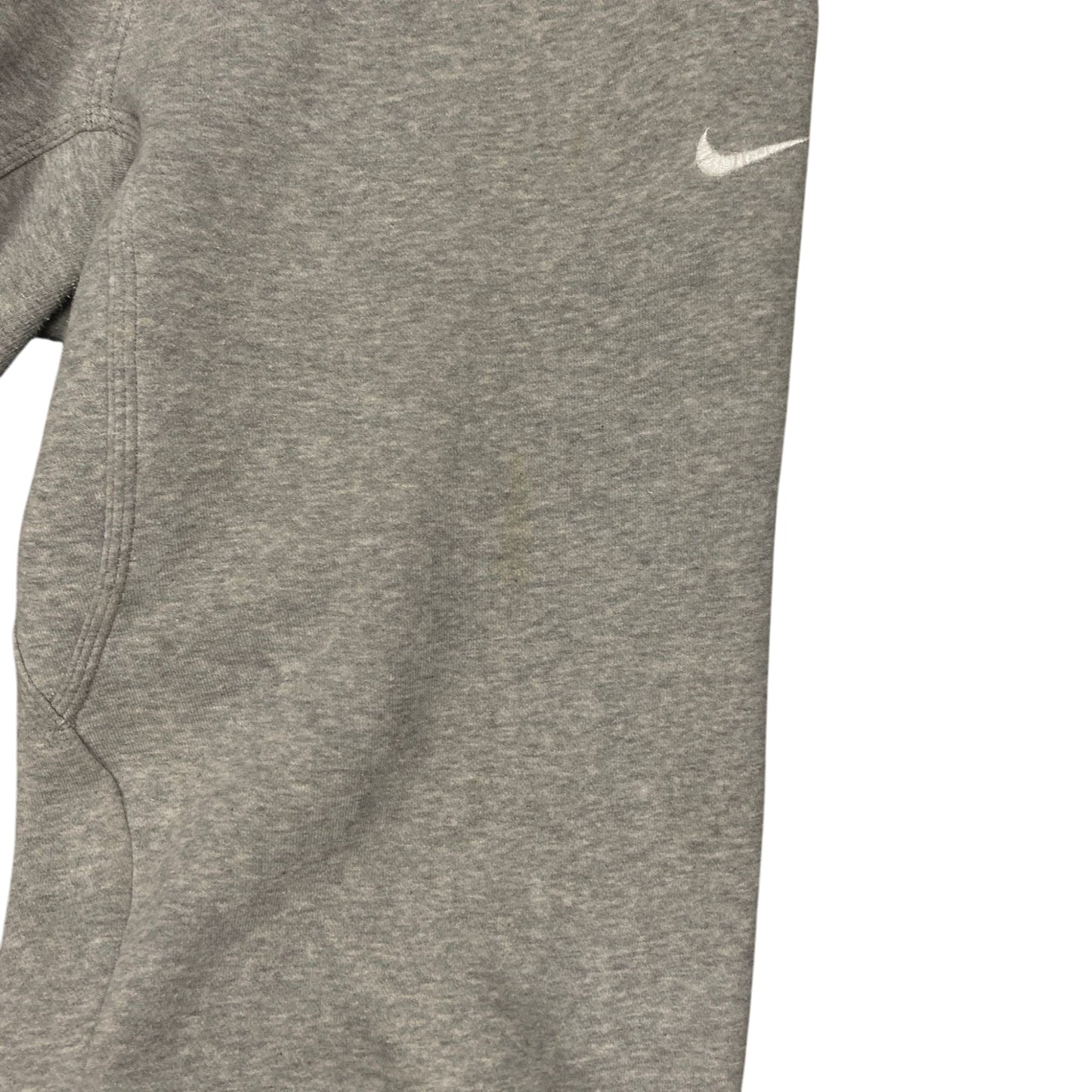 Nike Jogger (M)