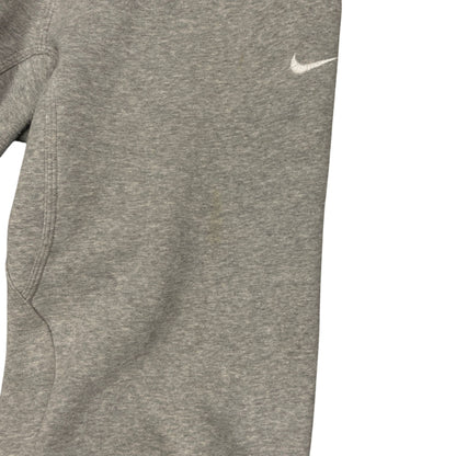 Nike Jogger (M)