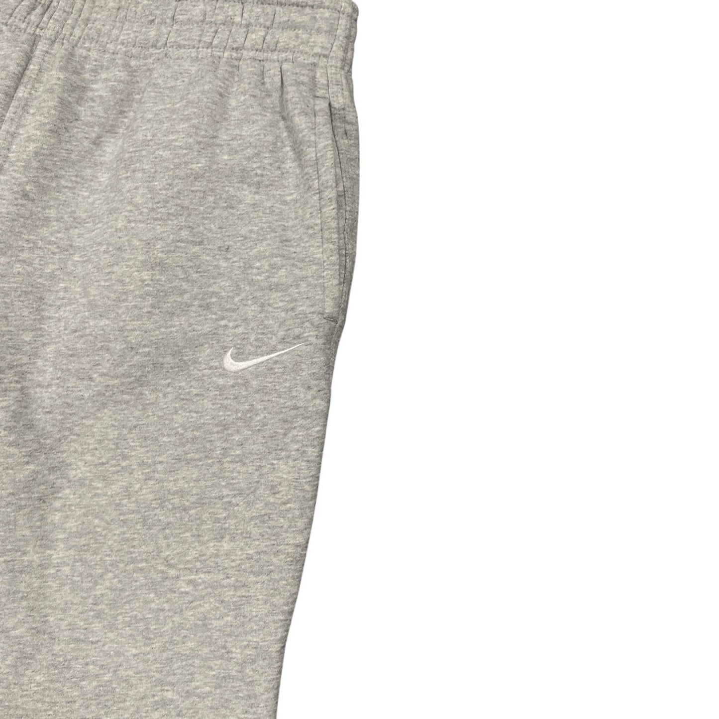 Nike Jogger (M)