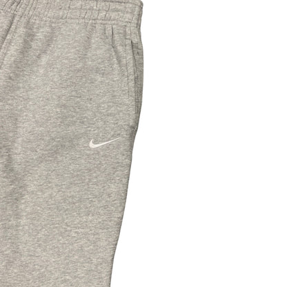 Nike Jogger (M)
