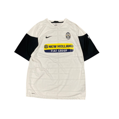 Nike Juventus Turin Shirt (L)