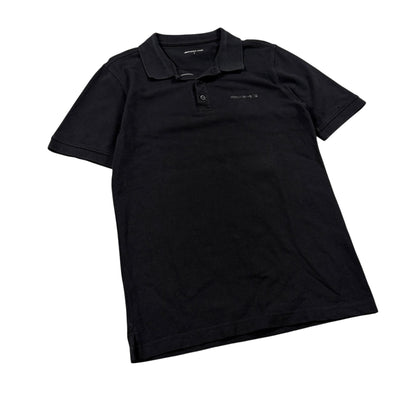 Mercedes AMG Polo Shirt (S)