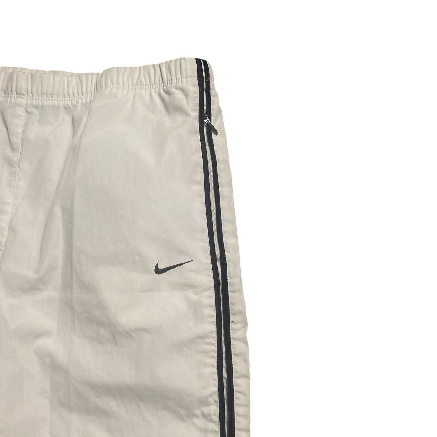 Nike Trackpants (XS)