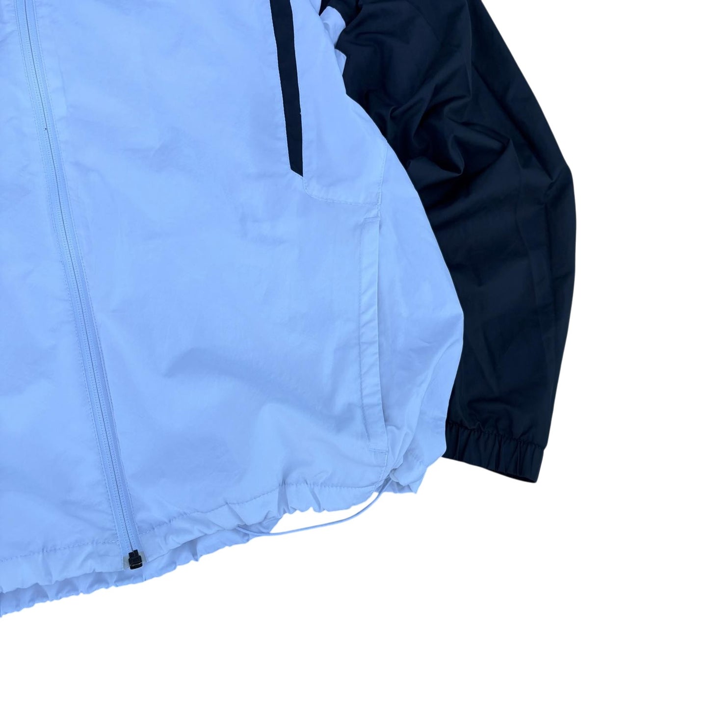 Nike Manchester United Trackjacket (M)