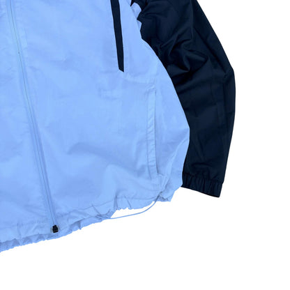Nike Manchester United Trackjacket (M)