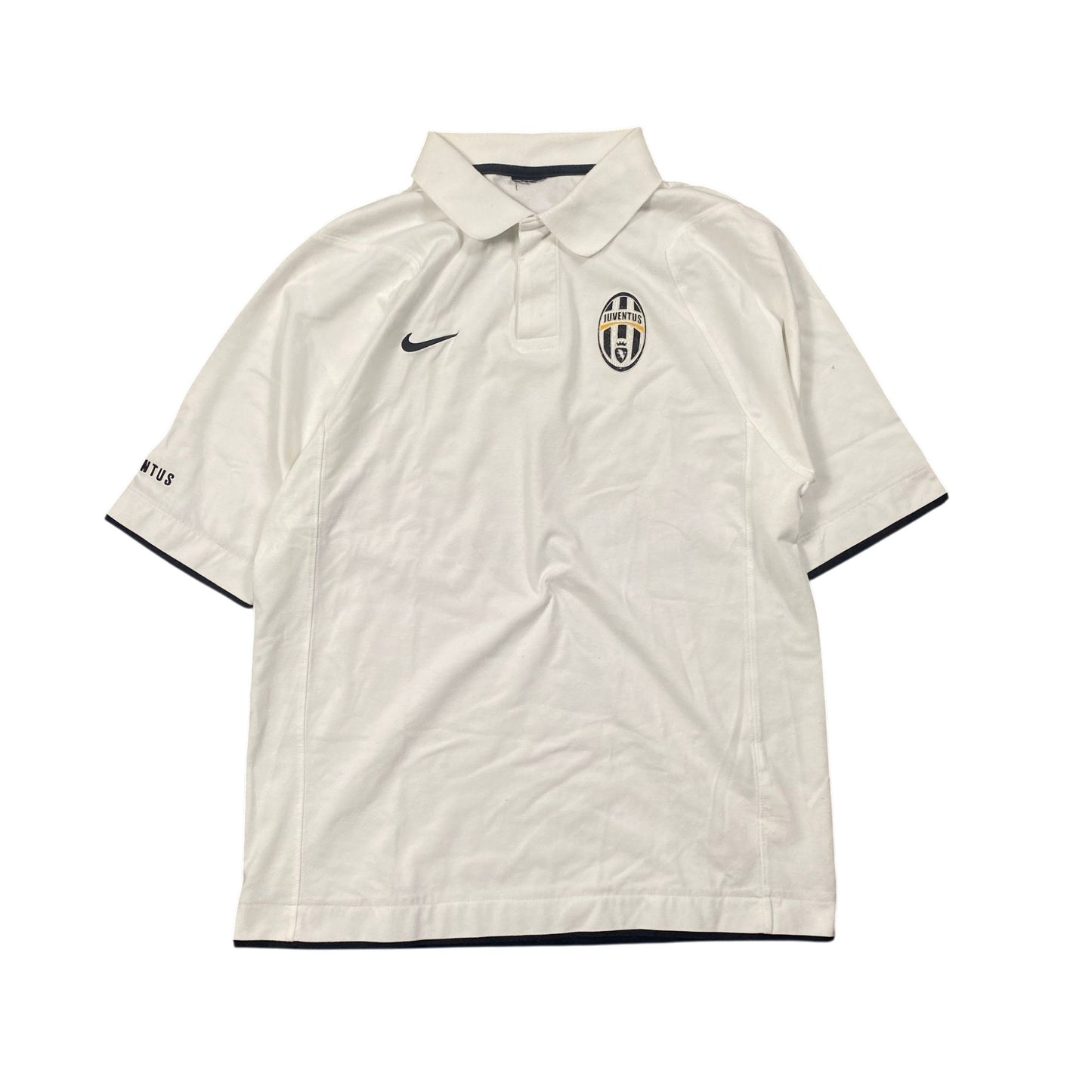 Nike Juventus Turin Polo Shirt (XL)