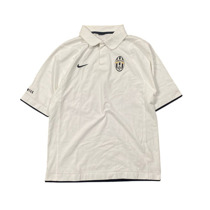 Nike Juventus Turin Polo Shirt (XL)