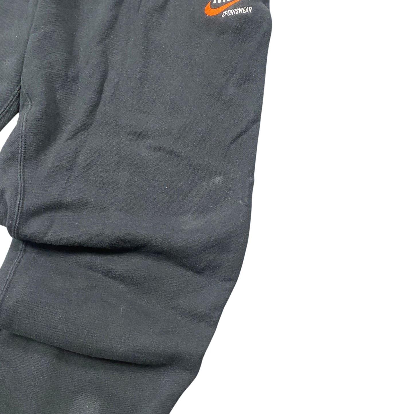 Nike Jogger (L)