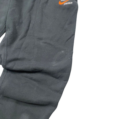 Nike Jogger (L)
