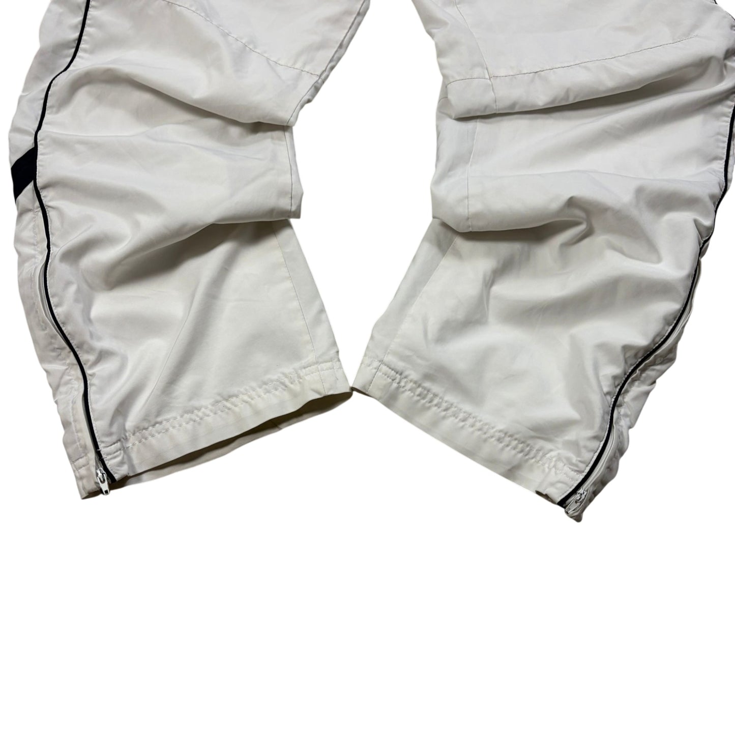 Nike Trackpants (S)