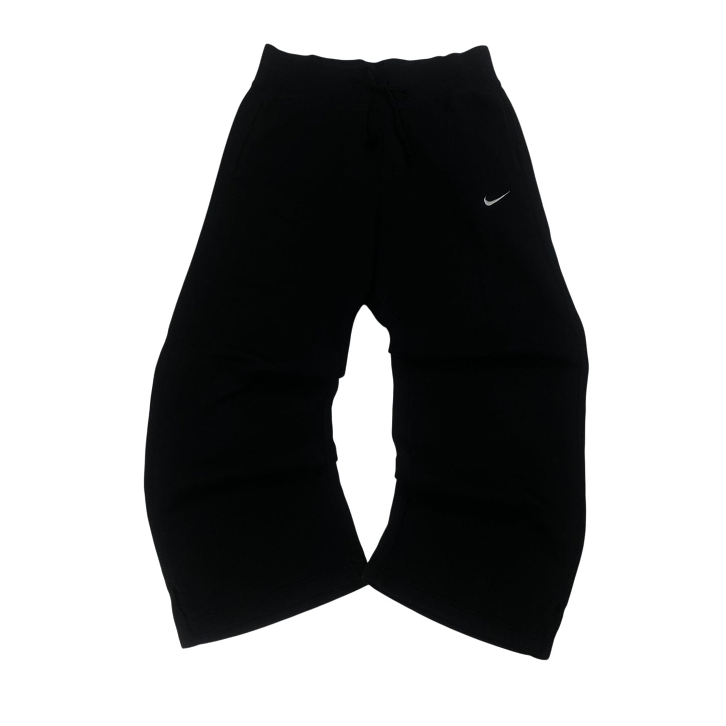 Nike Jogger (L)