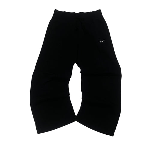Nike Jogger (L)