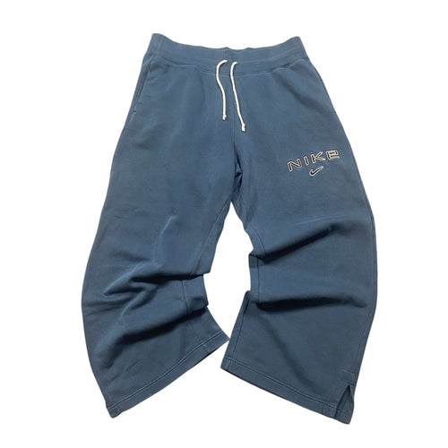 Nike Jogger (XL)