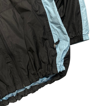 Nike Inter Mailand Tracksuit Rare (XL)