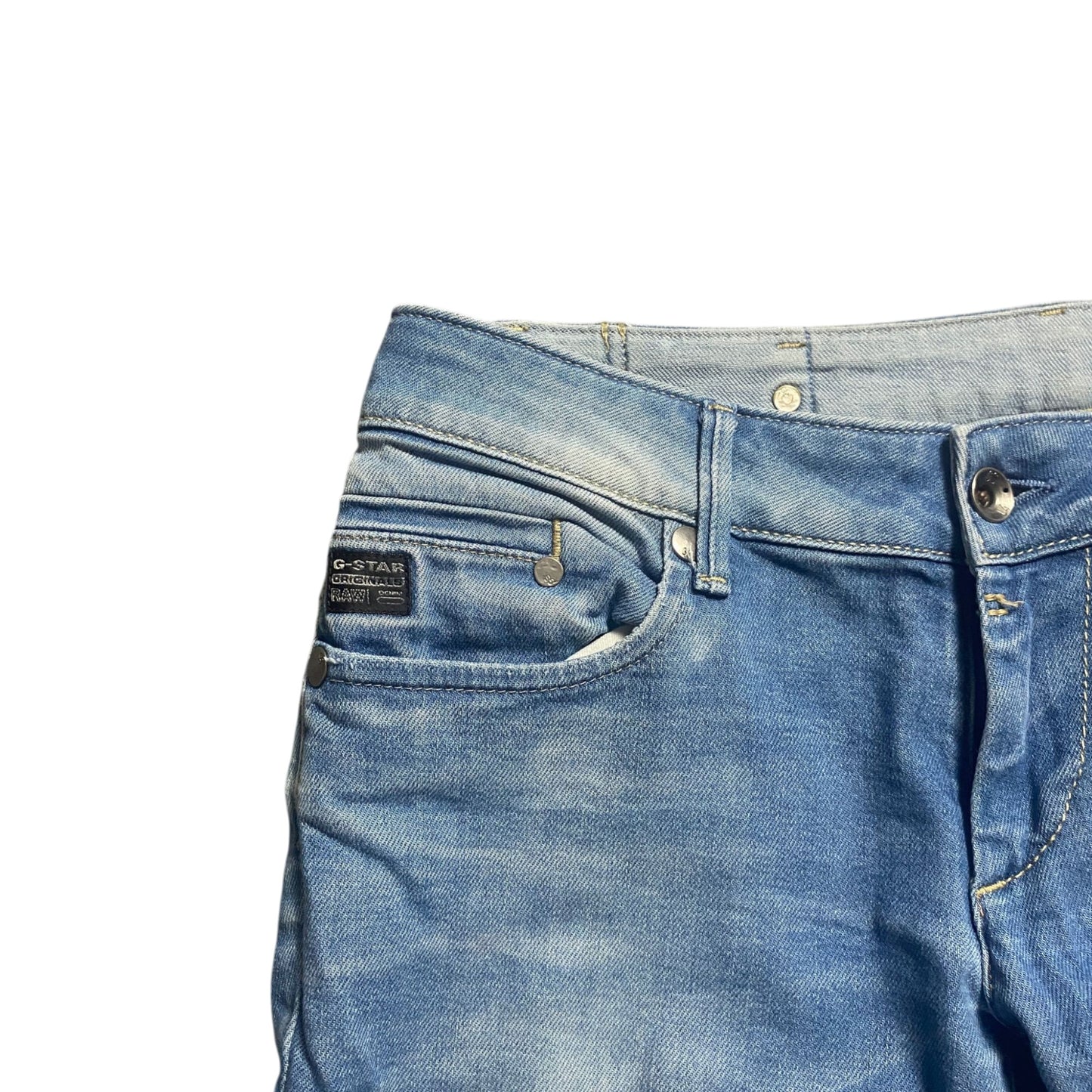 G-Star Women Jeans (M)