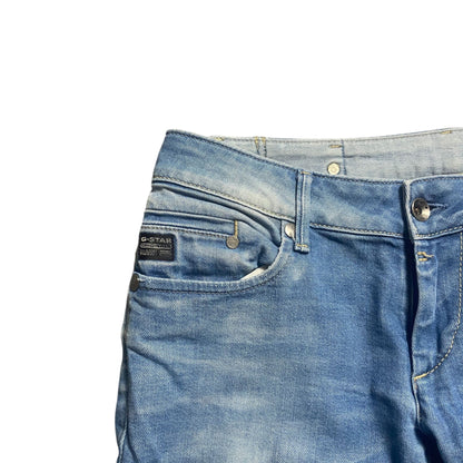 G-Star Women Jeans (M)