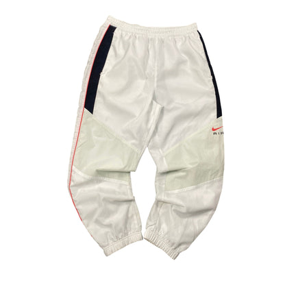 Nike Trackpants (L)