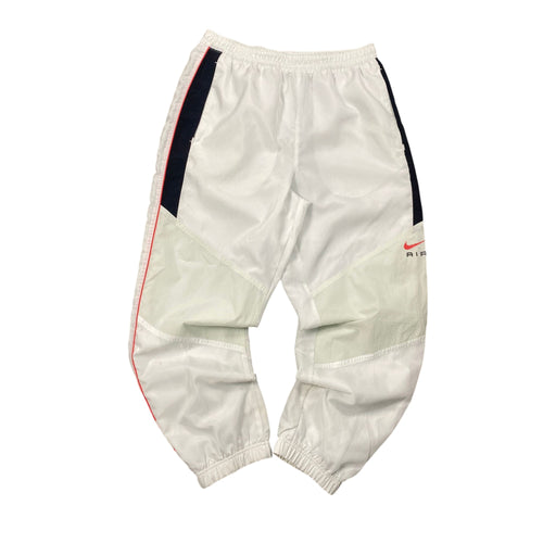 Nike Trackpants (L)