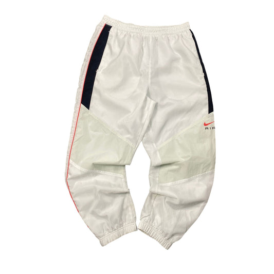 Nike Trackpants (L)